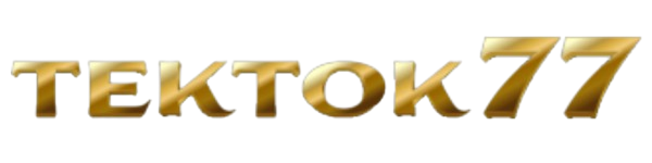 totowayang.info
